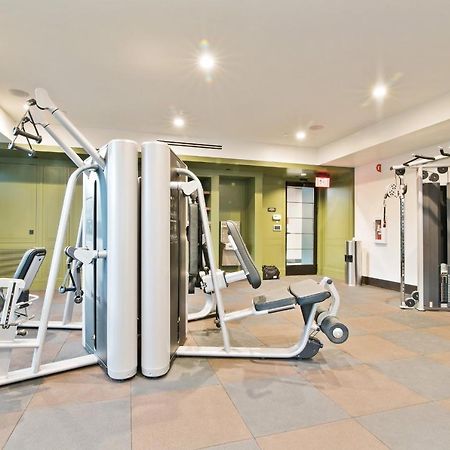 Global Luxury Suites In The Heart Of 圣卡洛斯 外观 照片