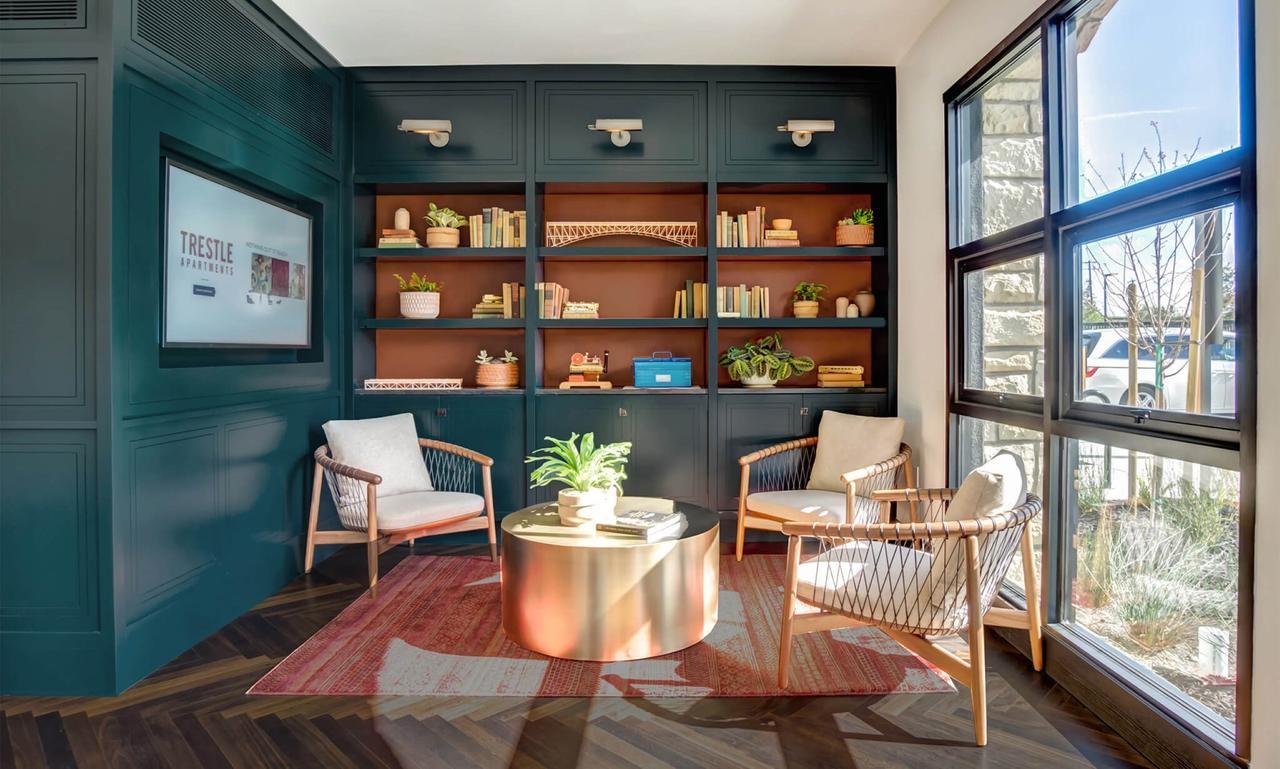 Global Luxury Suites In The Heart Of 圣卡洛斯 外观 照片